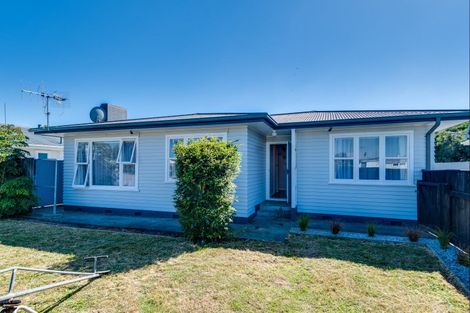 Photo of property in 26 Hitchings Avenue, Onekawa, Napier, 4110