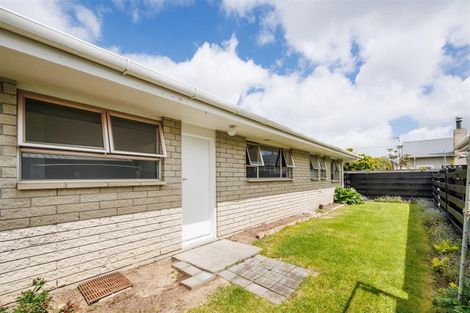 Photo of property in 136 High Street, Bulls, 4818