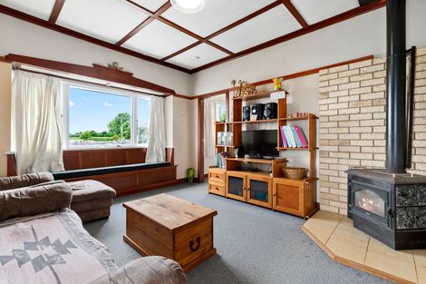 Photo of property in 50 Horotiu Road, Horotiu, Hamilton, 3288