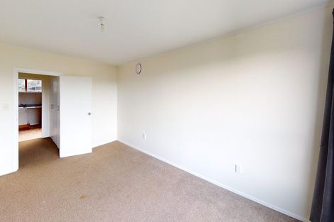 Photo of property in 1/130 Hataitai Road, Hataitai, Wellington, 6021