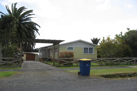 Photo of property in 20 Puriri Road, Whenuapai, Auckland, 0618