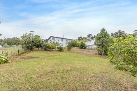 Photo of property in 52 Coronation Street, Te Hana, Wellsford, 0974