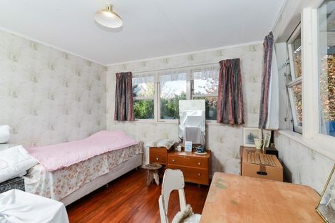 Photo of property in 27 Gibson Road, Dinsdale, Hamilton, 3204