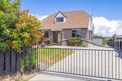 Photo of property in 50 Poaka Avenue, Dinsdale, Hamilton, 3204