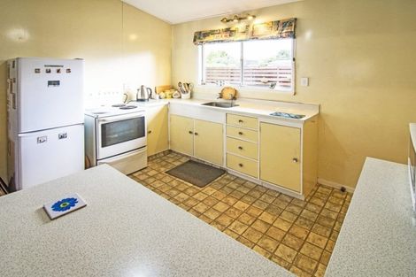 Photo of property in 2a Sussex Street, Masterton, 5810