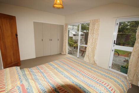 Photo of property in 53 Dryden Street, Sumner, Christchurch, 8081