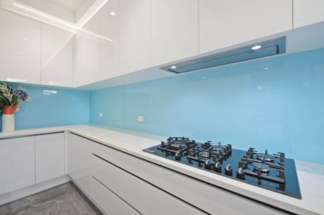 Photo of property in 27 Tau Drive, Flat Bush, Auckland, 2019