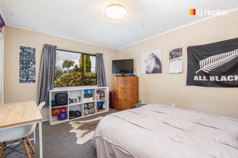 Photo of property in 219 Outram-mosgiel Road, Mosgiel, Outram, 9073