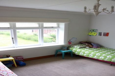 Photo of property in 31 Clifton Avenue, Carterton, 5713