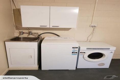 Photo of property in 1/85 King Street, Sydenham, Christchurch, 8023