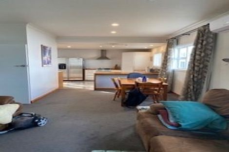 Photo of property in 15 Derby Street, Feilding, 4702