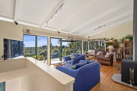 Photo of property in 657 Pyes Pa Road, Pyes Pa, Tauranga, 3173