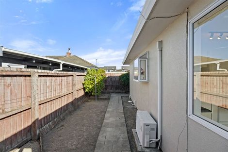 Photo of property in 2/31 Barrie Street, Addington, Christchurch, 8024