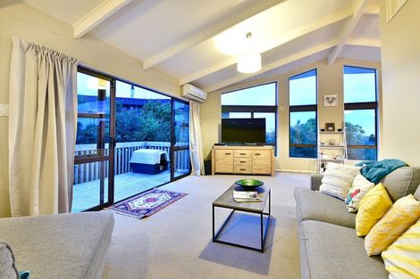 Photo of property in 45 Polkinghorne Drive, Manly, Whangaparaoa, 0930