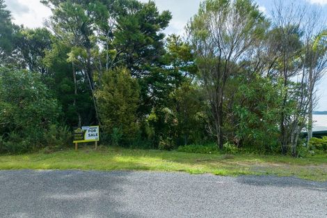 Photo of property in 28 Broadview Road, Opua, 0200
