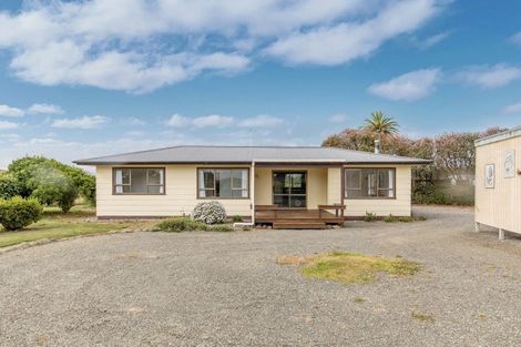 Photo of property in 47 Boytes Road, Matamau, Dannevirke, 4977