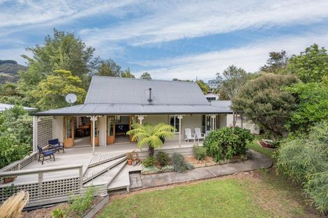 Photo of property in 20 Te Ata Place, Atawhai, Nelson, 7010