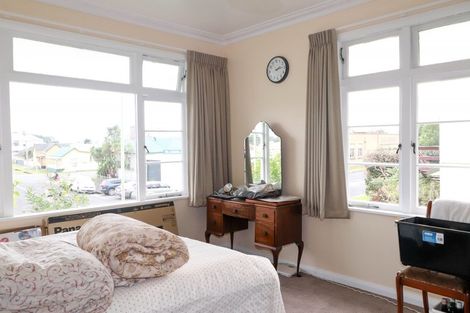 Photo of property in 908 Pollen Street, Thames, 3500