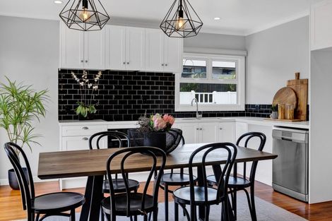 Photo of property in 8 Solway Terrace, Bell Block, New Plymouth, 4312