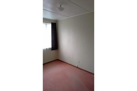 Photo of property in 5 Waldie Grove, Avalon, Lower Hutt, 5011