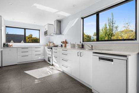 Photo of property in 6a Lanes Road, Bridge Hill, Alexandra, 9320