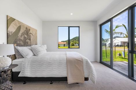 Photo of property in 64 Saint Andrews Drive, Pauanui, Hikuai, 3579