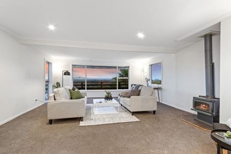Photo of property in 47 Aotea Terrace, Huntsbury, Christchurch, 8022
