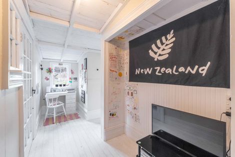 Photo of property in 62 Vyner Road, Otatara, Invercargill, 9879