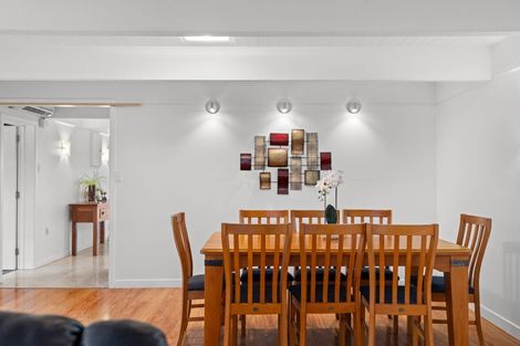 Photo of property in 83 Grahams Road, Burnside, Christchurch, 8041