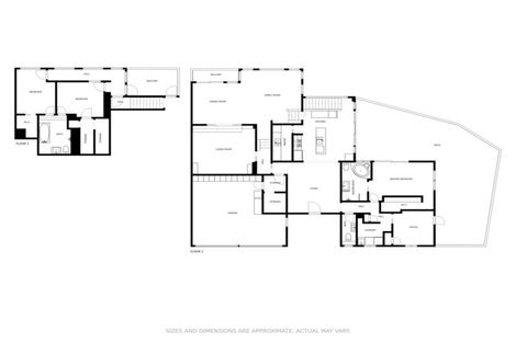 Photo of property in 42 Leeward Drive, Whitby, Porirua, 5024