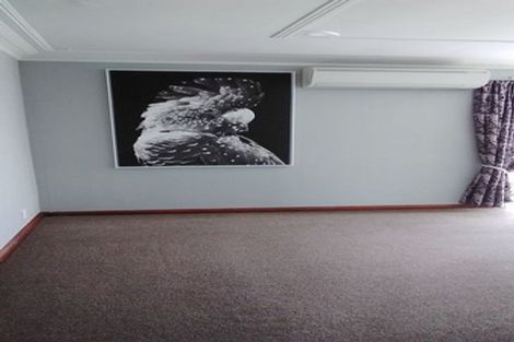 Photo of property in 37 Scobie Road, Waverley, Dunedin, 9013