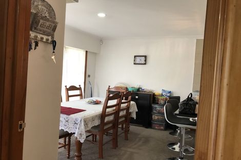 Photo of property in 502 Don Buck Road, Massey, Auckland, 0614