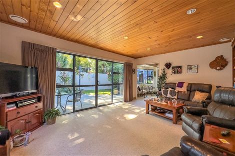 Photo of property in 13 Anderson Street, Putaruru, 3411