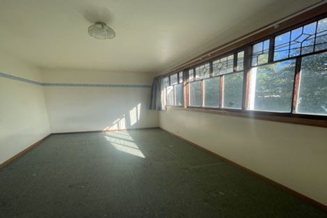 Photo of property in 151 Simeon Street, Spreydon, Christchurch, 8024