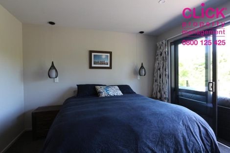 Photo of property in 21 Wairoa Street, Kaikorai, Dunedin, 9010