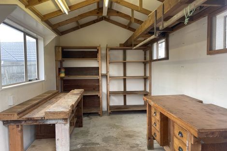 Photo of property in 3 Stella Court, Paraparaumu, 5032