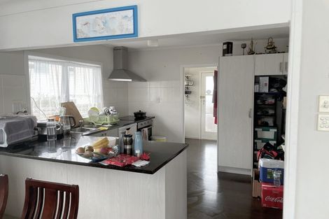 Photo of property in 5 Parkview Place, Pakuranga, Auckland, 2010