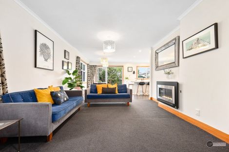 Photo of property in 24 South Street, Petone, Lower Hutt, 5012