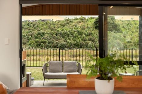 Photo of property in 68 Pakanga Grove, Pyes Pa, Tauranga, 3112