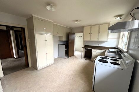 Photo of property in 168 Gayhurst Road, Dallington, Christchurch, 8061