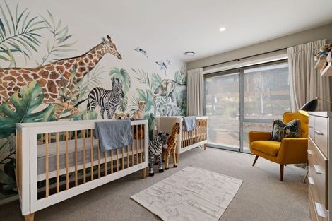 Photo of property in 3 Brodie Avenue, Arrowtown, 9302