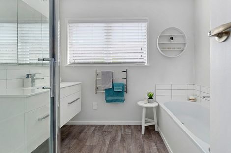 Photo of property in 37a Strathmore Street, Matua, Tauranga, 3110