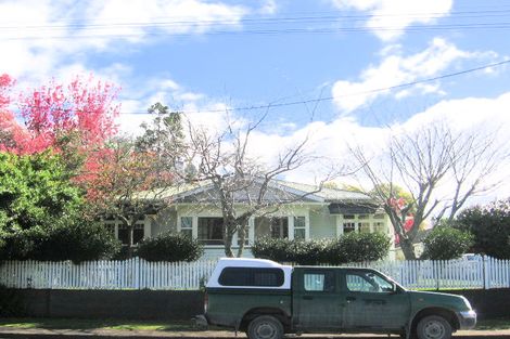 Photo of property in 13 Mill Road, Regent, Whangarei, 0112