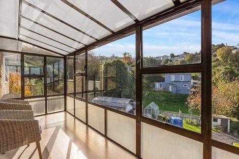 Photo of property in 82a Neidpath Road, Mornington, Dunedin, 9011