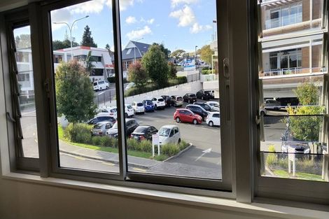 Photo of property in 9/46 Wellington Street, Howick, Auckland, 2014