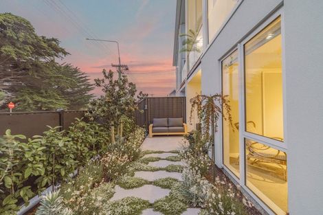 Photo of property in 144a Marine Parade, New Brighton, Christchurch, 8083