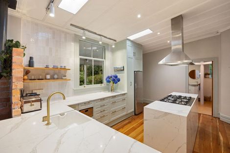 Photo of property in 109 Saint Leger Road, Te Awamutu, 3875