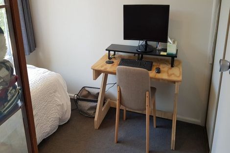 Photo of property in 2/366 Yaldhurst Road, Russley, Christchurch, 8042