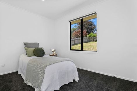 Photo of property in 18 Terence Street, Tauhara, Taupo, 3330