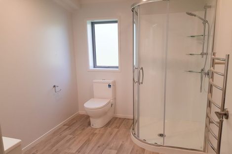 Photo of property in 41 Perry Road, Warkworth, 0983